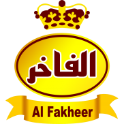 Табак Al Fakher